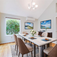 41 South Keel Way, Port Ludlow, WA 98365