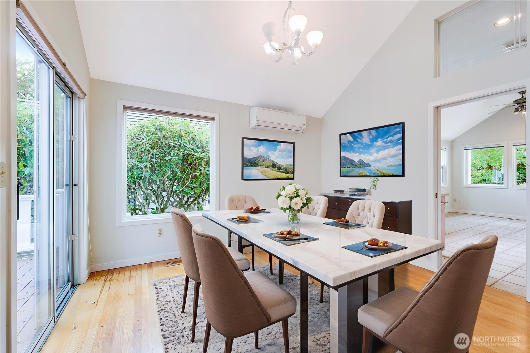 41 South Keel Way, Port Ludlow, WA 98365