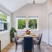 41 South Keel Way, Port Ludlow, WA 98365