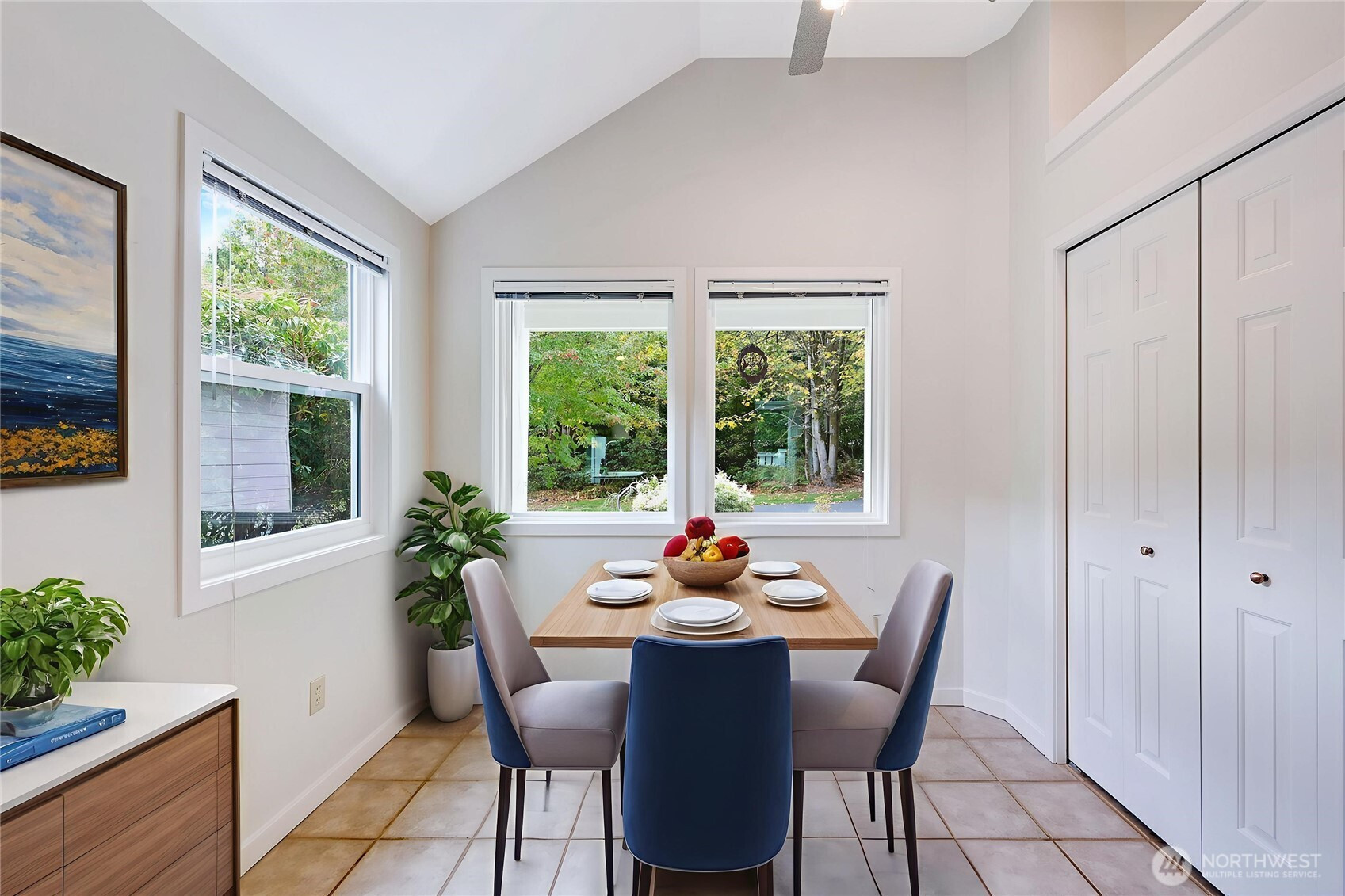 41 South Keel Way, Port Ludlow, WA 98365