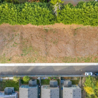 372 xx 29th Avenue S, Federal Way, WA 98003