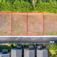 372 xx 29th Avenue S, Federal Way, WA 98003