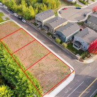 372 xx 29th Avenue S, Federal Way, WA 98003