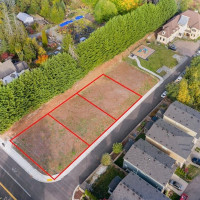 372 xx 29th Avenue S, Federal Way, WA 98003