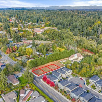 372 xx 29th Avenue S, Federal Way, WA 98003