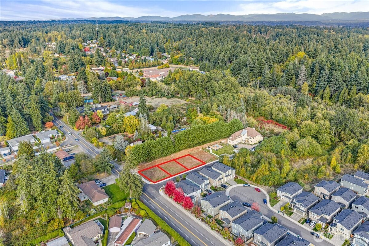 372 xx 29th Avenue S, Federal Way, WA 98003