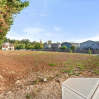 372 xx 29th Avenue S, Federal Way, WA 98003