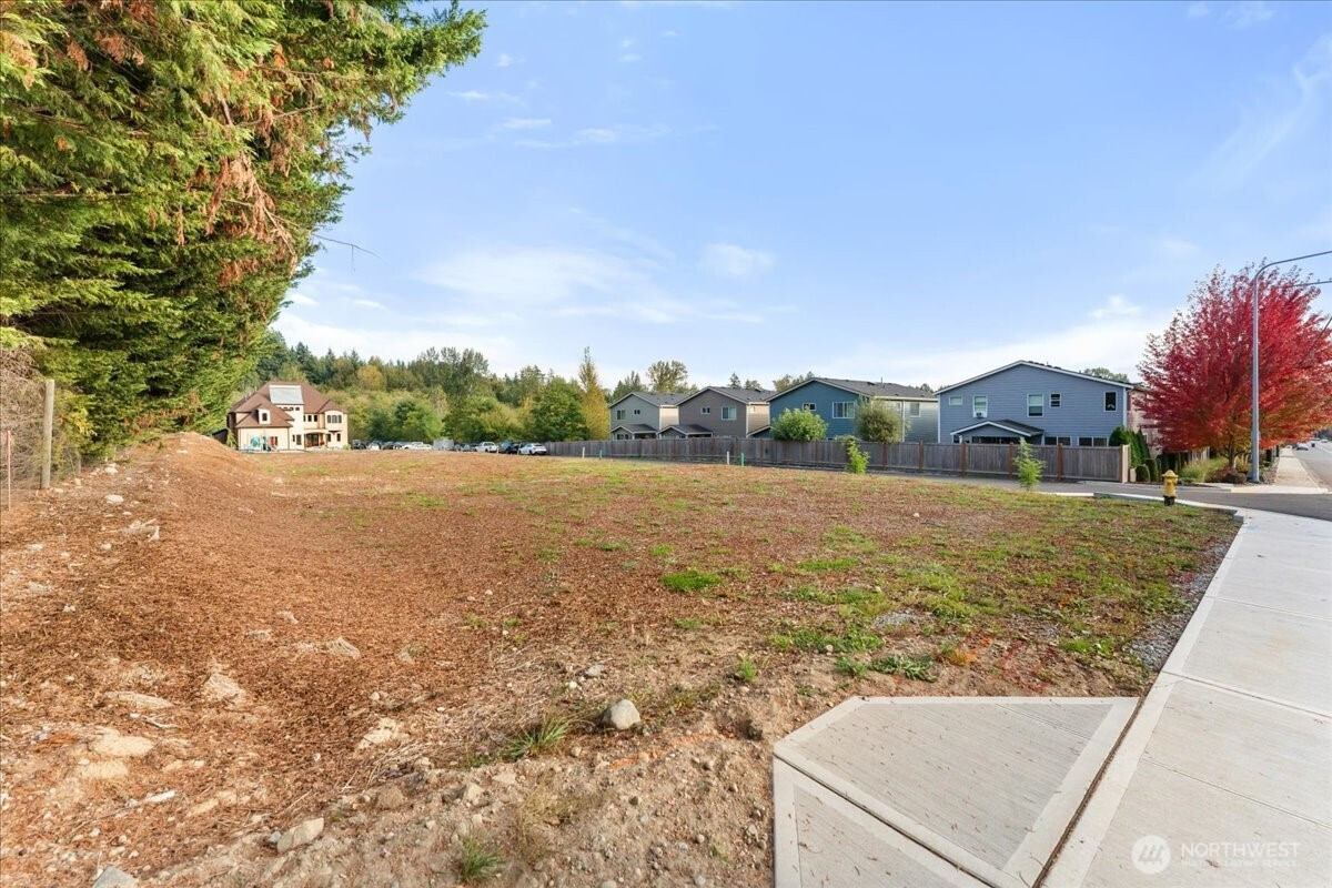 372 xx 29th Avenue S, Federal Way, WA 98003