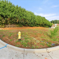 372 xx 29th Avenue S, Federal Way, WA 98003