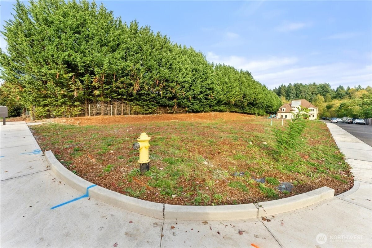 372 xx 29th Avenue S, Federal Way, WA 98003