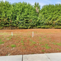 372 xx 29th Avenue S, Federal Way, WA 98003