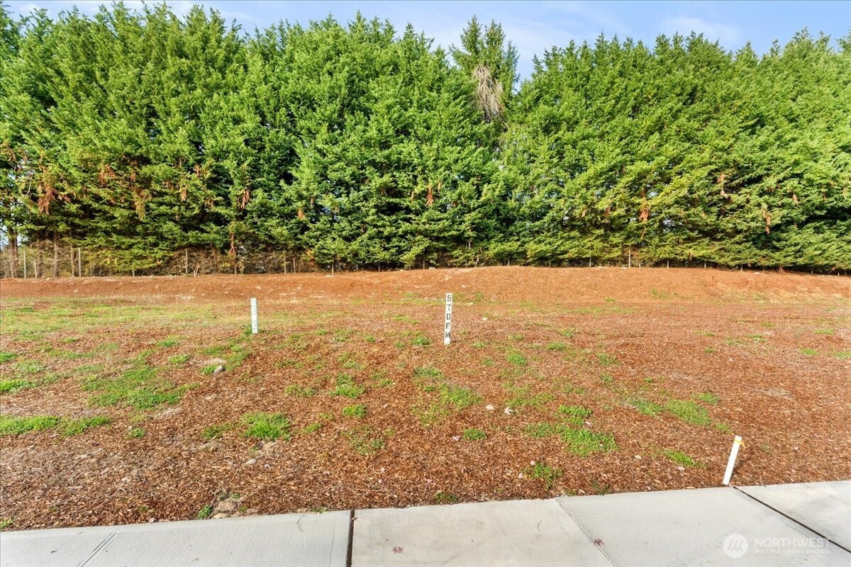 372 xx 29th Avenue S, Federal Way, WA 98003