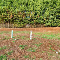 372 xx 29th Avenue S, Federal Way, WA 98003