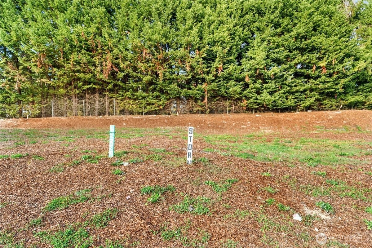 372 xx 29th Avenue S, Federal Way, WA 98003