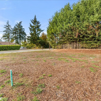 372 xx 29th Avenue S, Federal Way, WA 98003