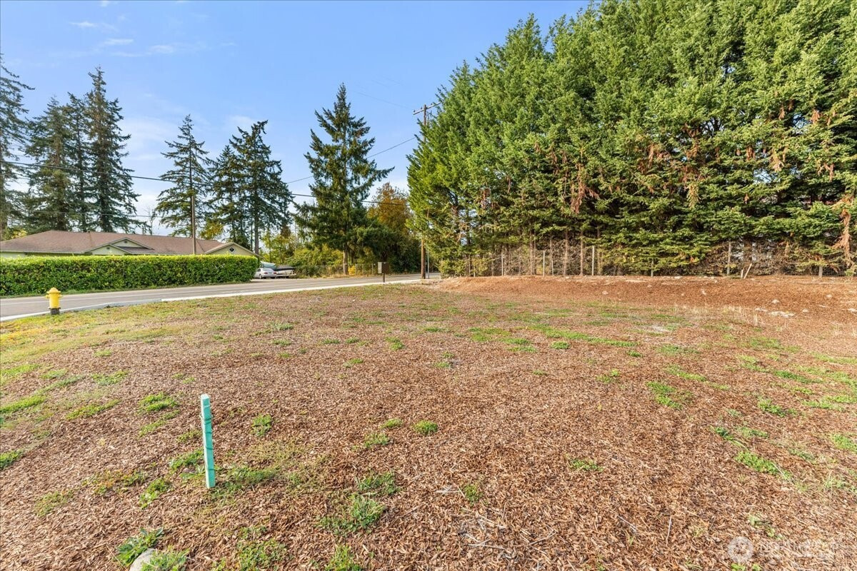 372 xx 29th Avenue S, Federal Way, WA 98003