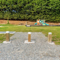 372 xx 29th Avenue S, Federal Way, WA 98003