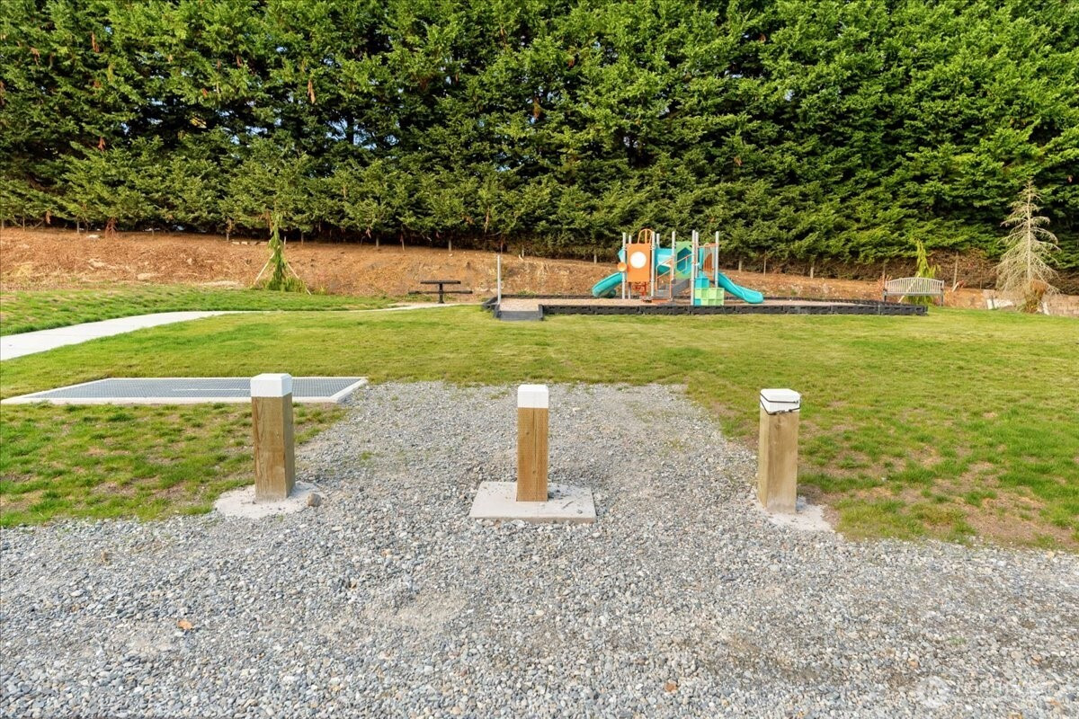 372 xx 29th Avenue S, Federal Way, WA 98003