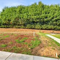 372 xx 29th Avenue S, Federal Way, WA 98003