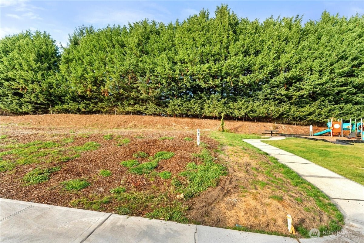 372 xx 29th Avenue S, Federal Way, WA 98003