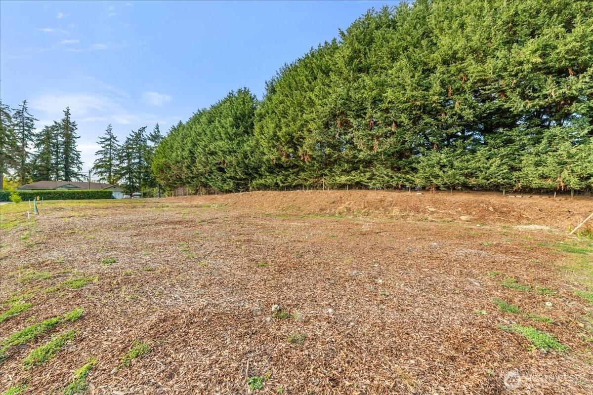 372 xx 29th Avenue S, Federal Way, WA 98003