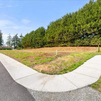 372 xx 29th Avenue S, Federal Way, WA 98003