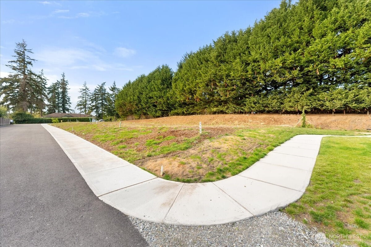 372 xx 29th Avenue S, Federal Way, WA 98003