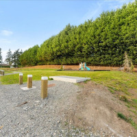 372 xx 29th Avenue S, Federal Way, WA 98003