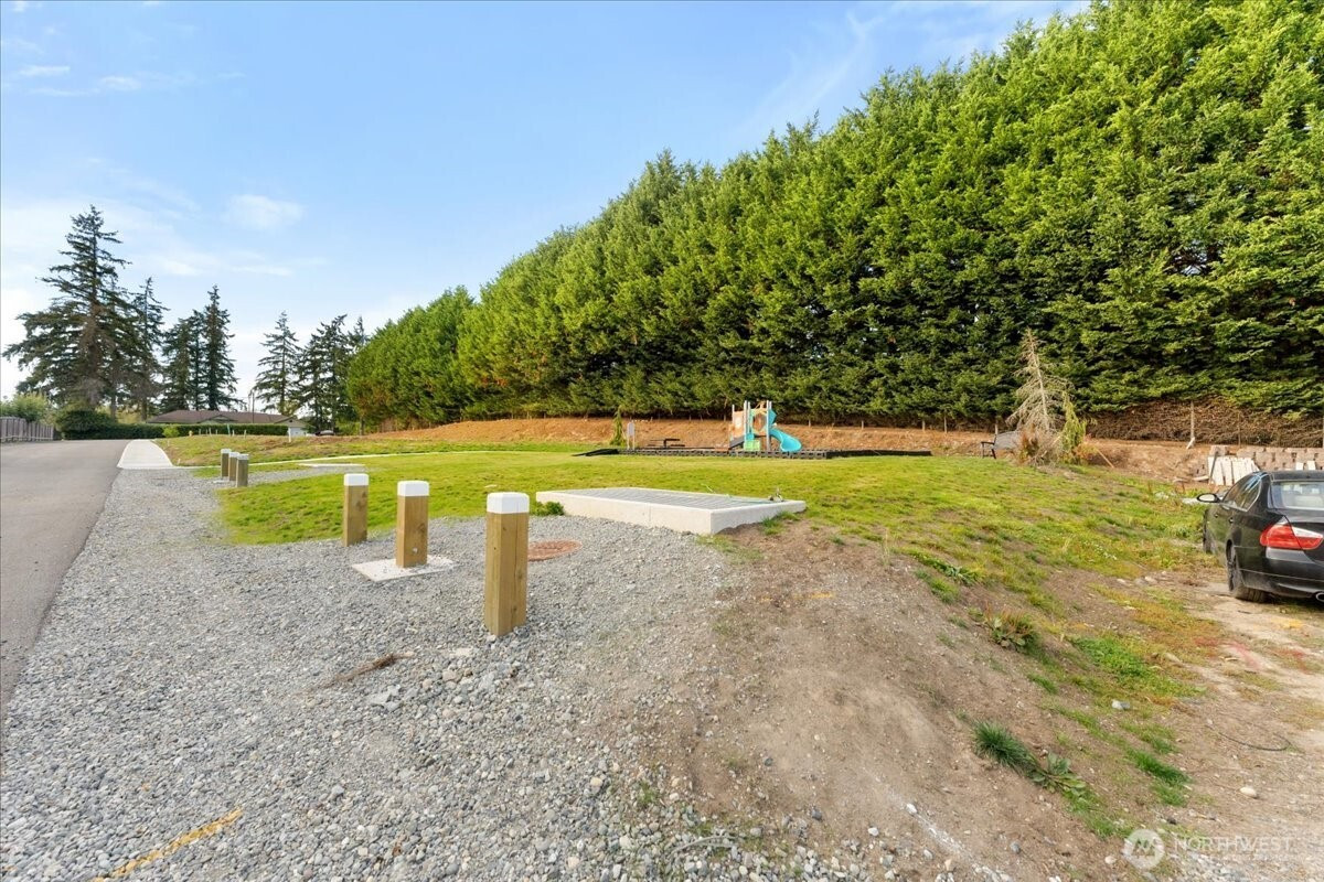 372 xx 29th Avenue S, Federal Way, WA 98003