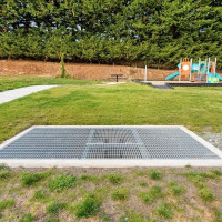 372 xx 29th Avenue S, Federal Way, WA 98003