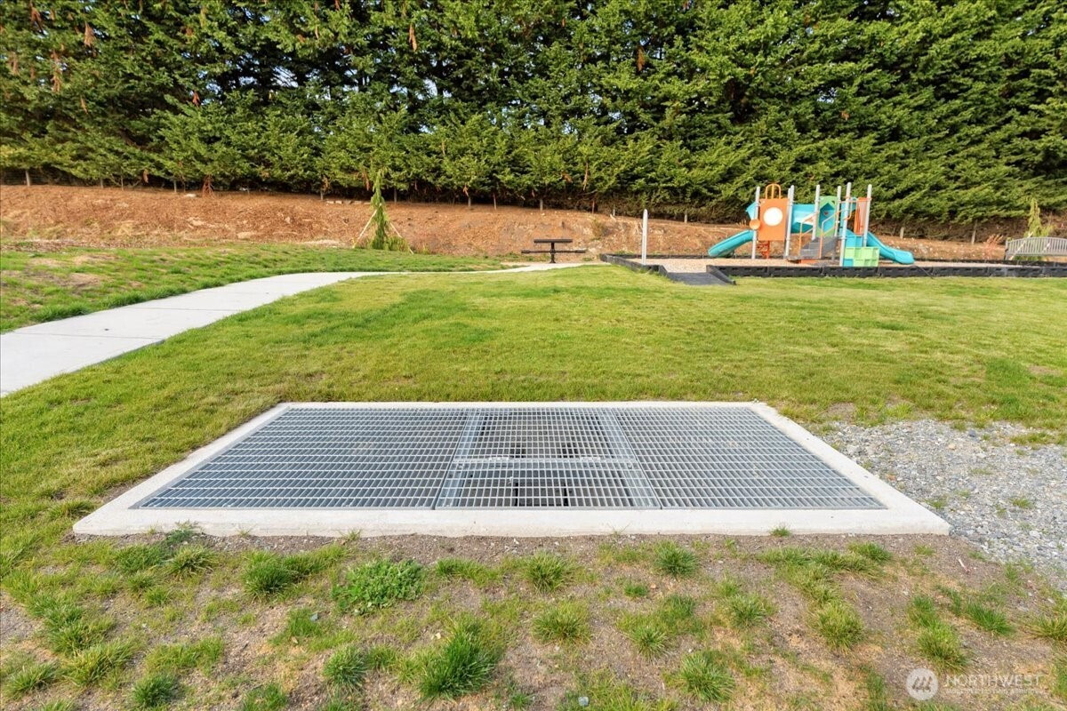 372 xx 29th Avenue S, Federal Way, WA 98003