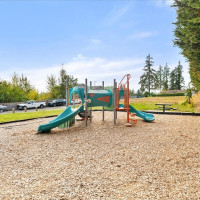 372 xx 29th Avenue S, Federal Way, WA 98003