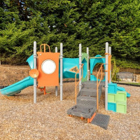 372 xx 29th Avenue S, Federal Way, WA 98003