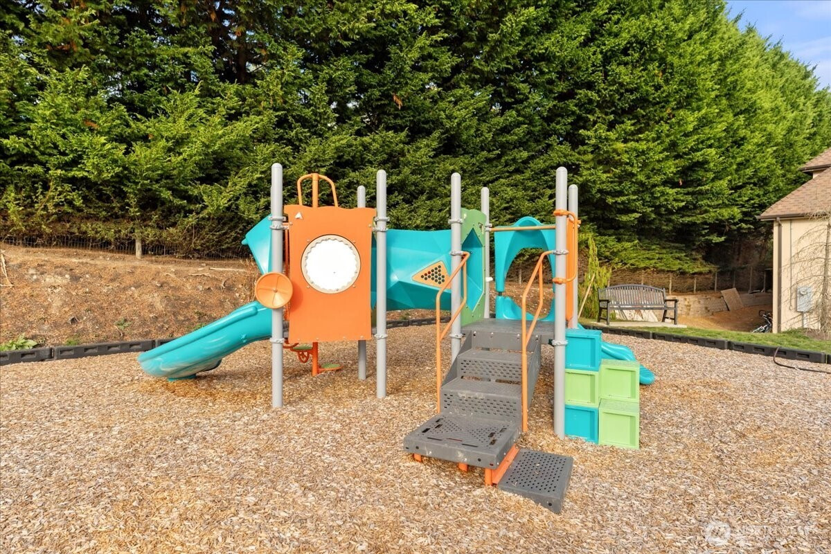 372 xx 29th Avenue S, Federal Way, WA 98003