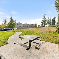 372 xx 29th Avenue S, Federal Way, WA 98003