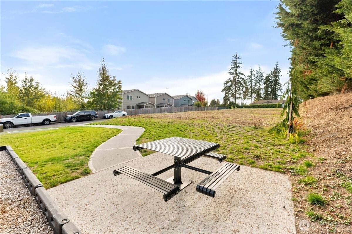 372 xx 29th Avenue S, Federal Way, WA 98003