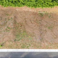 372 xx 29th Avenue S, Federal Way, WA 98003