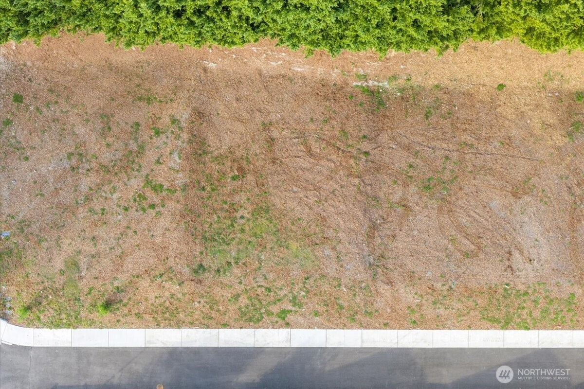 372 xx 29th Avenue S, Federal Way, WA 98003