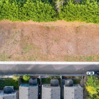 372 xx 29th Avenue S, Federal Way, WA 98003