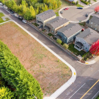 372 xx 29th Avenue S, Federal Way, WA 98003