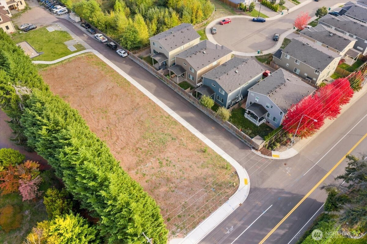 372 xx 29th Avenue S, Federal Way, WA 98003