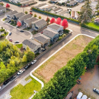 372 xx 29th Avenue S, Federal Way, WA 98003