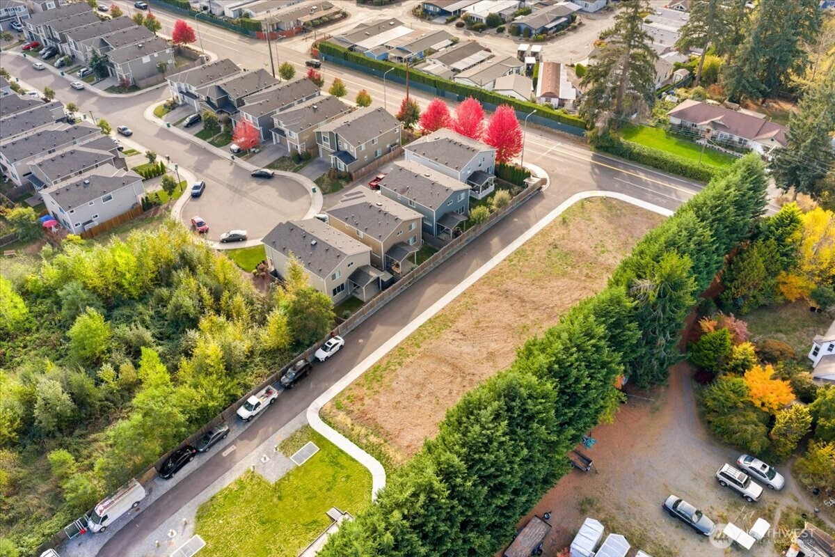 372 xx 29th Avenue S, Federal Way, WA 98003