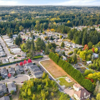 372 xx 29th Avenue S, Federal Way, WA 98003