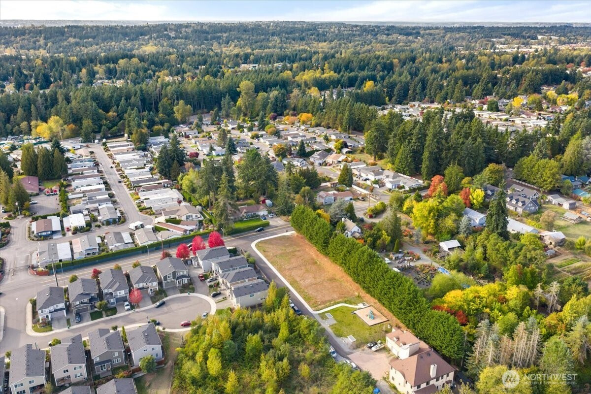 372 xx 29th Avenue S, Federal Way, WA 98003