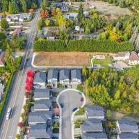 372 xx 29th Avenue S, Federal Way, WA 98003