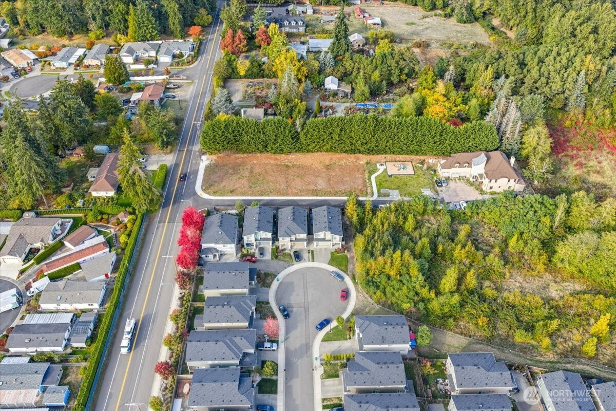 372 xx 29th Avenue S, Federal Way, WA 98003