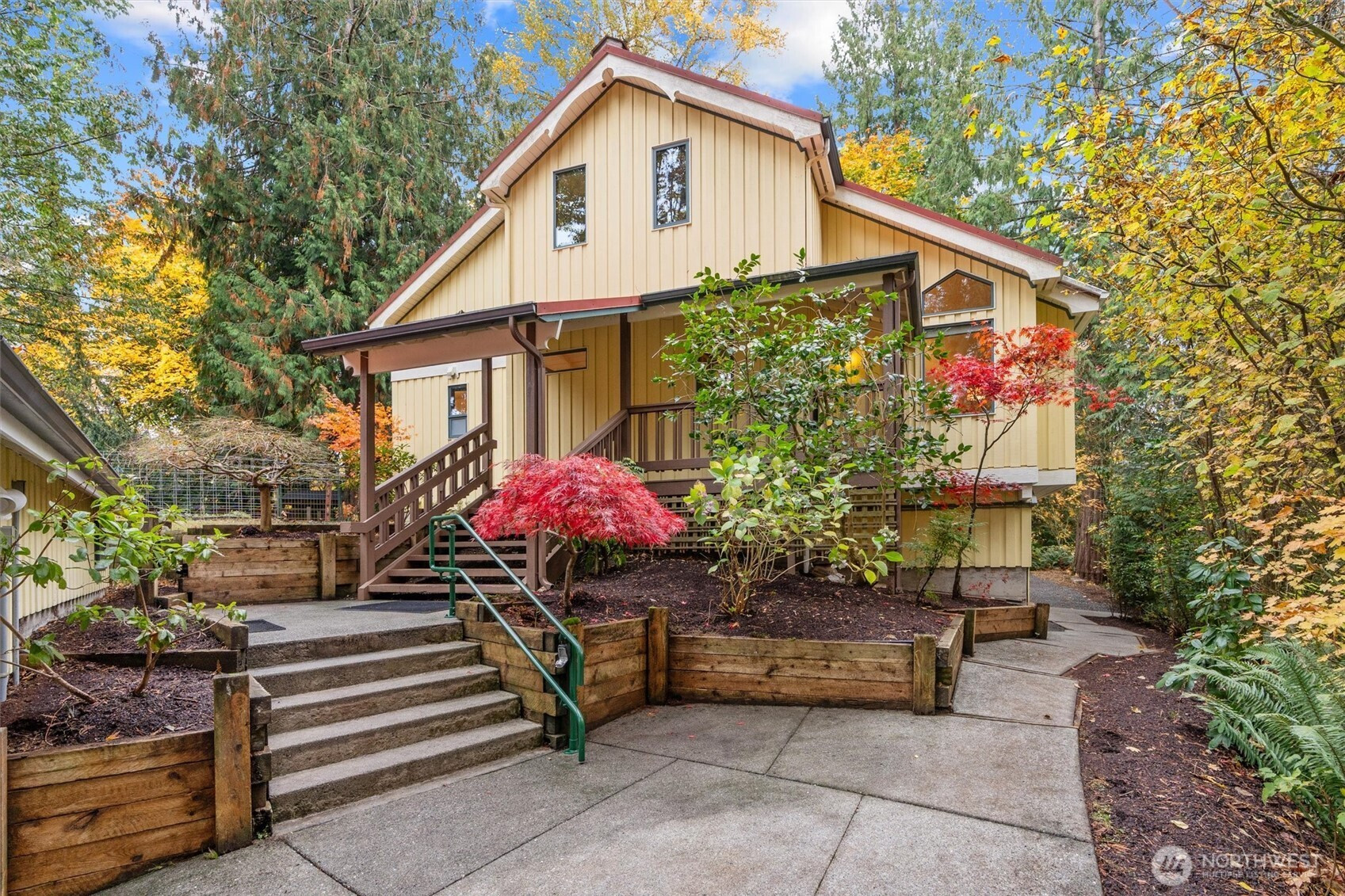 14012 Ingraham Road, Monroe, WA 98272