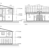 2501 Highland Avenue, Everett, WA 98201