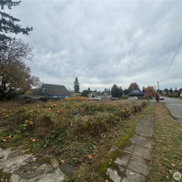 2501 Highland Avenue, Everett, WA 98201